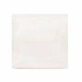 Mckesson Adhesive Dressing, 4 x 4 Inch, 120PK 16-89244